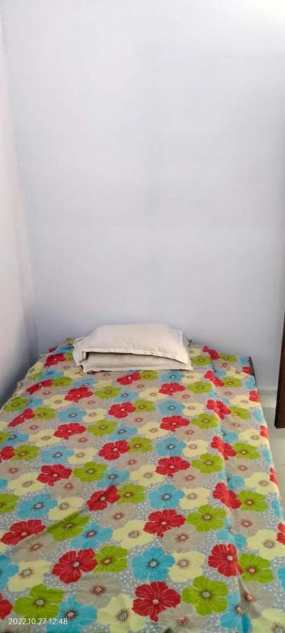 Shri Swami Sheetal Das Akhada B1-88 Assi , Near Pushkar Talab,Varanasi, Ashram Dharmshala Hotel Екстериор снимка
